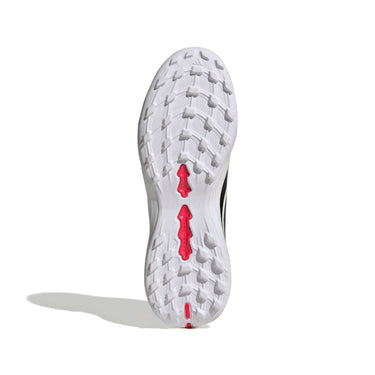 ADIDAS PREDATOR LEAGUE Fold-Over Tongue Turf Football Shoes Kids