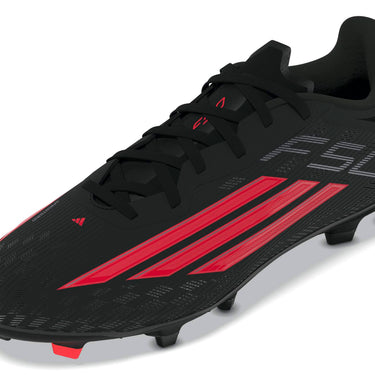 adidas F50 LEAGUE Firm Ground / Multi Ground Football Boots