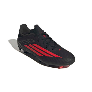 adidas F50 LEAGUE Firm Ground / Multi Ground Football Boots