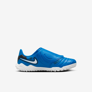 Nike Jr. Tiempo Legend 10 Club Younger Kids' Turf Low-Top Football Shoes