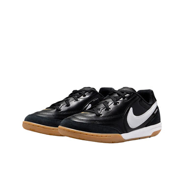 NIKE JR TIEMPO STREETGATO Indoor/Court Shoes