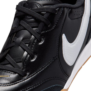 NIKE JR TIEMPO STREETGATO Indoor/Court Shoes