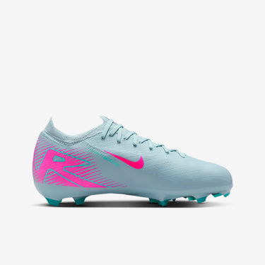 Nike Jr. Mercurial Vapor 16 Pro Younger/Older Kids' Firm-Ground Low-Top Football Boot