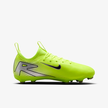 Nike Jr. Mercurial Vapor 16 Academy Younger/Older Kids' MG Low-Top Football Boot