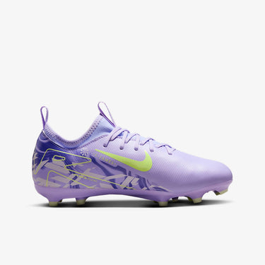 Nike United Jr. Mercurial Vapor 16 Academy (kids)