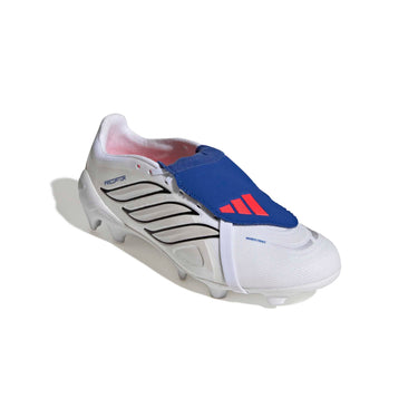 Adidas Predator League Fold-Over Tongue FG Football Boots