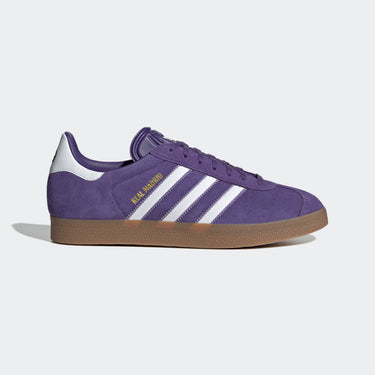 adidas Gazelle Real Madrid Terrace Icons Shoes