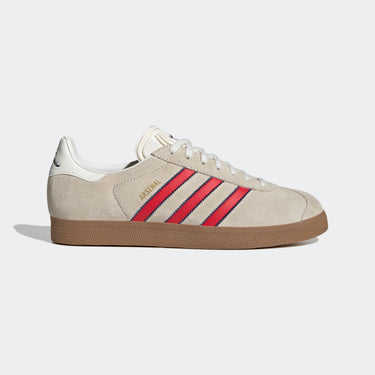 Gazelle Arsenal Terrace Icons Shoes