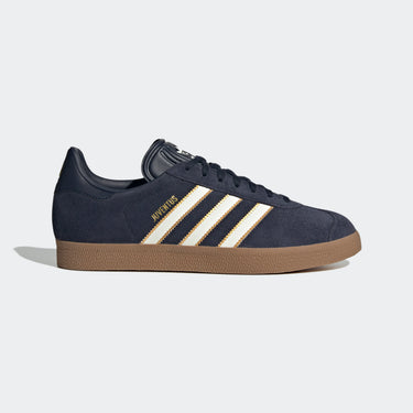 adidas Gazelle Juventus Terrace Icons Shoes