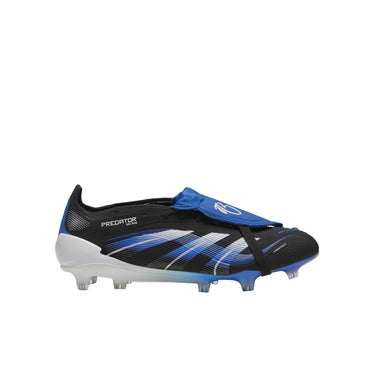 adidas Predator Elite Foldover Tongue FG Jude Bellingham