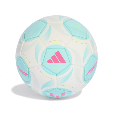 adidas MESSI MINI BALL