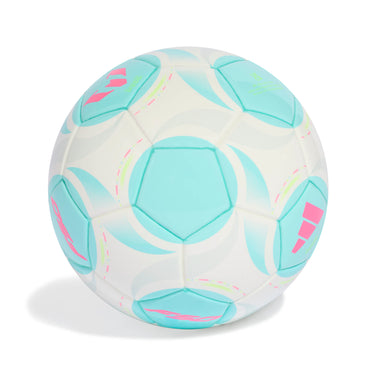 adidas MESSI MINI BALL