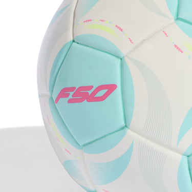 adidas MESSI MINI BALL