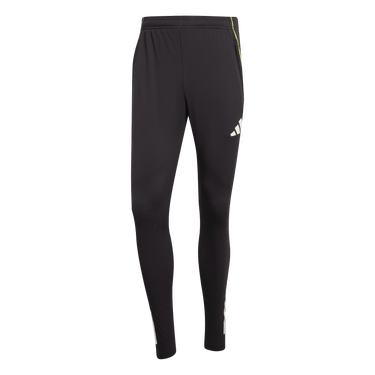 adidas Tiro 25 Competition Training Pants