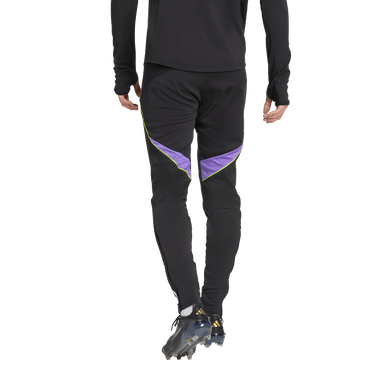 adidas Tiro 25 Competition Training Pants