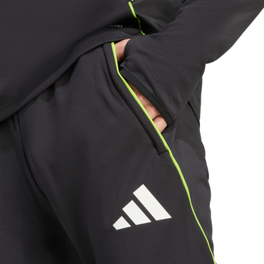 adidas Tiro 25 Competition Training Pants