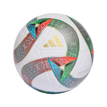 adidas SAUDI PRO LEAGUE LEAGUE BALL