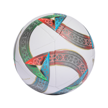 adidas SAUDI PRO LEAGUE LEAGUE BALL