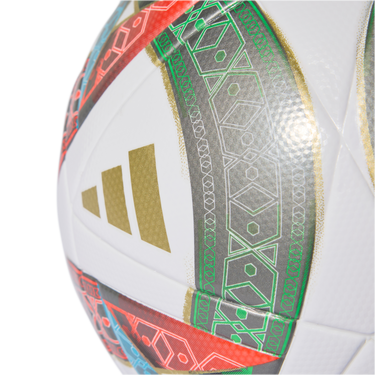 adidas SAUDI PRO LEAGUE LEAGUE BALL