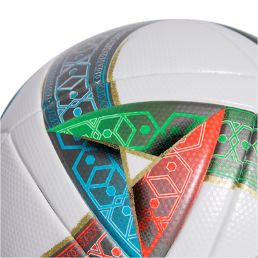 adidas SAUDI PRO LEAGUE LEAGUE BALL