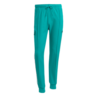 adidas Liverpool FC Terrace Icons Tracksuit Bottoms