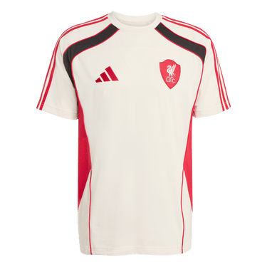 adidas Liverpool FC UBP Tee