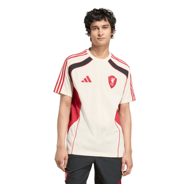 adidas Liverpool FC UBP Tee