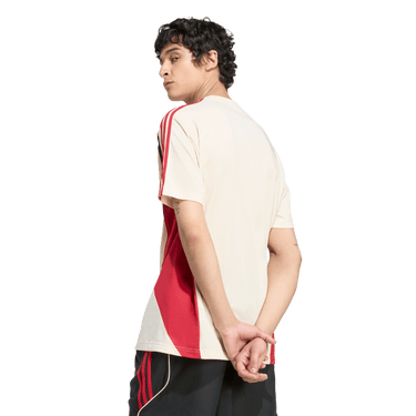 adidas Liverpool FC UBP Tee