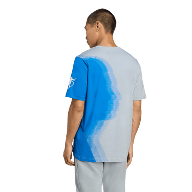 adidas Jude Bellingham Tee