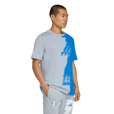 adidas Jude Bellingham Tee