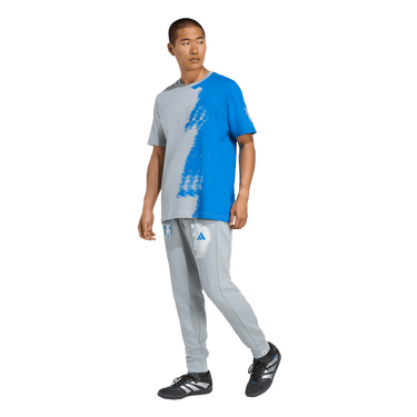 adidas Jude Bellingham Tee