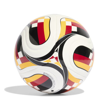 adidas Trionda Germany Home Club Ball