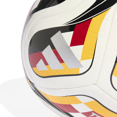 adidas Trionda Germany Home Club Ball