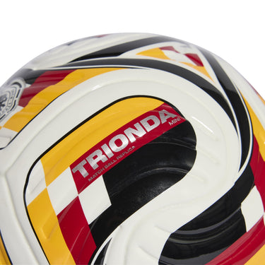 adidas Trionda Germany Home Mini Ball