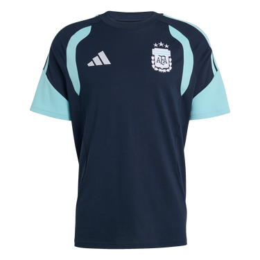 adidas Argentina 26 Tiro Sweat Tee