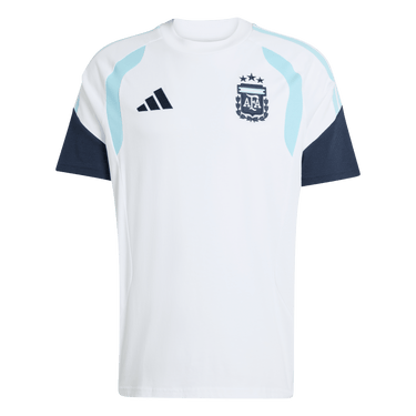 adidas Argentina 26 Tiro Training Jersey
