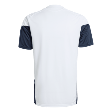 adidas Argentina 26 Tiro Training Jersey