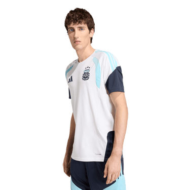 adidas Argentina 26 Tiro Training Jersey