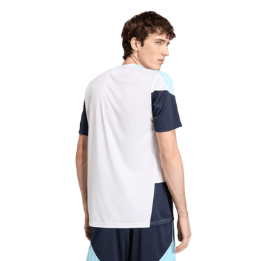 adidas Argentina 26 Tiro Training Jersey