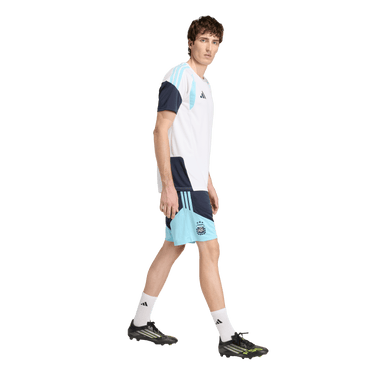 adidas Argentina 26 Tiro Training Jersey