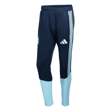 adidas Argentina 26 Tiro Training Pants