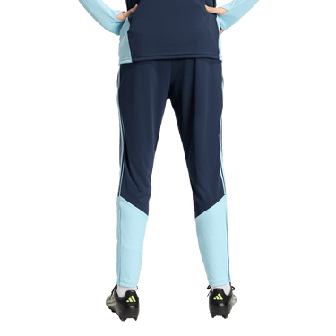 adidas Argentina 26 Tiro Training Pants