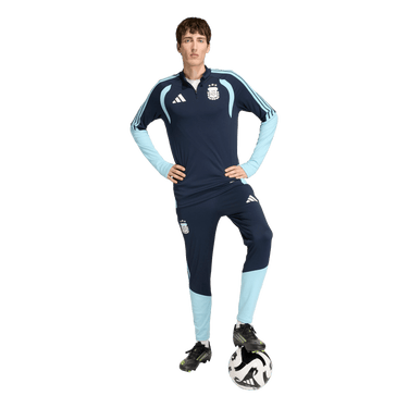 adidas Argentina 26 Tiro Training Pants