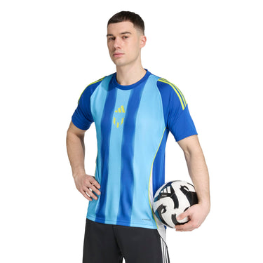 adidas Messi Training Jersey
