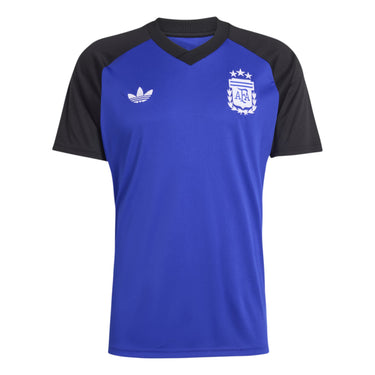 adidas Argentina 26 Away Pre Match Jersey