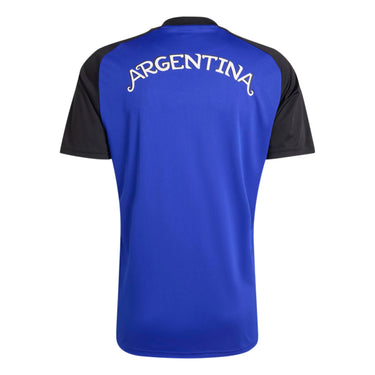 adidas Argentina 26 Away Pre Match Jersey