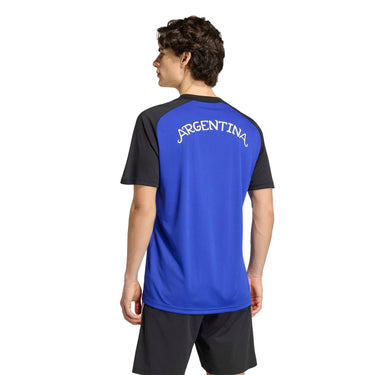 adidas Argentina 26 Away Pre Match Jersey