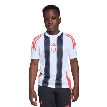 adidas Messi Training Jersey Kids