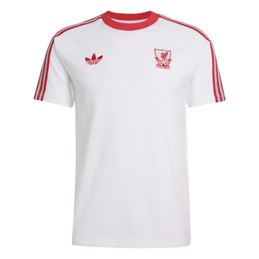 adidas Liverpool FC Originals T-Shirt
