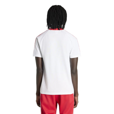 adidas Liverpool FC Originals T-Shirt